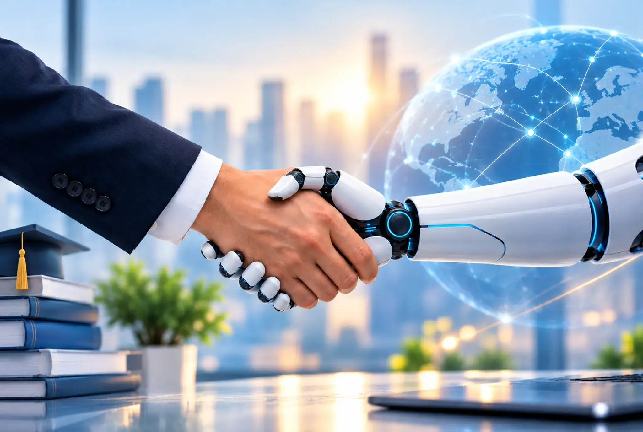 AI Training in Partnership (1)